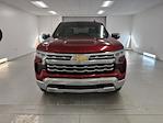 2026 Chevrolet Silverado 1500 Crew Cab 4WD Pickup for sale #TC091759 - photo 4