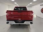 2026 Chevrolet Silverado 1500 Crew Cab 4WD Pickup for sale #TC091759 - photo 6