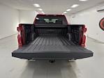 2026 Chevrolet Silverado 1500 Crew Cab 4WD Pickup for sale #TC091759 - photo 7