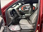 2026 Chevrolet Silverado 1500 Crew Cab 4WD Pickup for sale #TC091759 - photo 8