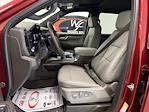 2026 Chevrolet Silverado 1500 Crew Cab 4WD Pickup for sale #TC091759 - photo 9