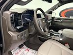 2026 Chevrolet Silverado 1500 Crew Cab 4WD Pickup for sale #TC091850 - photo 10