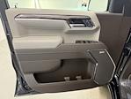 2026 Chevrolet Silverado 1500 Crew Cab 4WD Pickup for sale #TC091850 - photo 11