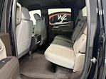 2026 Chevrolet Silverado 1500 Crew Cab 4WD Pickup for sale #TC091850 - photo 14