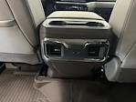 2026 Chevrolet Silverado 1500 Crew Cab 4WD Pickup for sale #TC091850 - photo 15