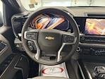 2026 Chevrolet Silverado 1500 Crew Cab 4WD Pickup for sale #TC091850 - photo 16