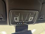 2026 Chevrolet Silverado 1500 Crew Cab 4WD Pickup for sale #TC091850 - photo 19