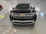 2026 Chevrolet Silverado 1500 Crew Cab 4WD Pickup for sale #TC091850 - photo 4