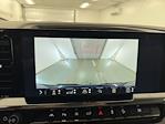 2026 Chevrolet Silverado 1500 Crew Cab 4WD Pickup for sale #TC091850 - photo 20