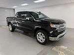 2026 Chevrolet Silverado 1500 Crew Cab 4WD Pickup for sale #TC091850 - photo 5