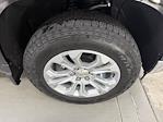 2026 Chevrolet Silverado 1500 Crew Cab 4WD Pickup for sale #TC091850 - photo 3