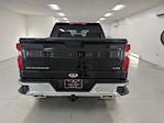 2026 Chevrolet Silverado 1500 Crew Cab 4WD Pickup for sale #TC091850 - photo 6