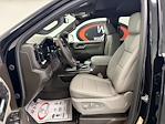 2026 Chevrolet Silverado 1500 Crew Cab 4WD Pickup for sale #TC091850 - photo 8