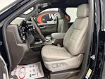 2026 Chevrolet Silverado 1500 Crew Cab 4WD Pickup for sale #TC091850 - photo 9
