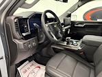2026 Chevrolet Silverado 1500 Crew Cab 4WD Pickup for sale #TC091858 - photo 10