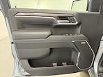 2026 Chevrolet Silverado 1500 Crew Cab 4WD Pickup for sale #TC091858 - photo 11