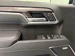 2026 Chevrolet Silverado 1500 Crew Cab 4WD Pickup for sale #TC091858 - photo 12