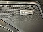 2026 Chevrolet Silverado 1500 Crew Cab 4WD Pickup for sale #TC091858 - photo 13