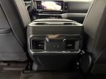 2026 Chevrolet Silverado 1500 Crew Cab 4WD Pickup for sale #TC091858 - photo 15