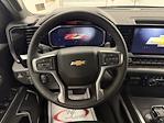 2026 Chevrolet Silverado 1500 Crew Cab 4WD Pickup for sale #TC091858 - photo 16