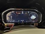 2026 Chevrolet Silverado 1500 Crew Cab 4WD Pickup for sale #TC091858 - photo 18