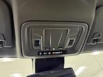 2026 Chevrolet Silverado 1500 Crew Cab 4WD Pickup for sale #TC091858 - photo 19
