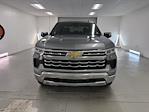 2026 Chevrolet Silverado 1500 Crew Cab 4WD Pickup for sale #TC091858 - photo 3
