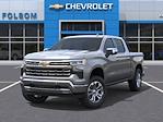 2026 Chevrolet Silverado 1500 Crew Cab 4WD Pickup for sale #TC091858 - photo 26