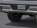 2026 Chevrolet Silverado 1500 Crew Cab 4WD Pickup for sale #TC091858 - photo 34