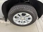 2026 Chevrolet Silverado 1500 Crew Cab 4WD Pickup for sale #TC091858 - photo 5