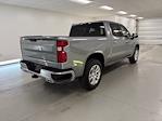 2026 Chevrolet Silverado 1500 Crew Cab 4WD Pickup for sale #TC091858 - photo 2