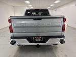 2026 Chevrolet Silverado 1500 Crew Cab 4WD Pickup for sale #TC091858 - photo 6
