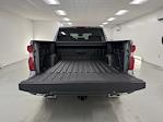 2026 Chevrolet Silverado 1500 Crew Cab 4WD Pickup for sale #TC091858 - photo 7