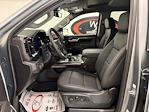 2026 Chevrolet Silverado 1500 Crew Cab 4WD Pickup for sale #TC091858 - photo 8