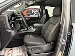 2026 Chevrolet Silverado 1500 Crew Cab 4WD Pickup for sale #TC091858 - photo 9