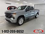 2026 Chevrolet Silverado 1500 Double Cab 4WD Pickup for sale #TC091859 - photo 1