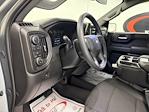 2026 Chevrolet Silverado 1500 Double Cab 4WD Pickup for sale #TC091859 - photo 10
