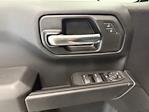 2026 Chevrolet Silverado 1500 Double Cab 4WD Pickup for sale #TC091859 - photo 12