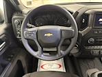 2026 Chevrolet Silverado 1500 Double Cab 4WD Pickup for sale #TC091859 - photo 15