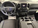 2026 Chevrolet Silverado 1500 Double Cab 4WD Pickup for sale #TC091859 - photo 16