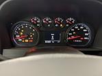 2026 Chevrolet Silverado 1500 Double Cab 4WD Pickup for sale #TC091859 - photo 17