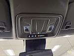2026 Chevrolet Silverado 1500 Double Cab 4WD Pickup for sale #TC091859 - photo 18