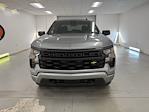 2026 Chevrolet Silverado 1500 Double Cab 4WD Pickup for sale #TC091859 - photo 4