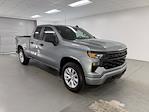 2026 Chevrolet Silverado 1500 Double Cab 4WD Pickup for sale #TC091859 - photo 5