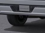 2026 Chevrolet Silverado 1500 Double Cab 4WD Pickup for sale #TC091859 - photo 33