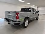 2026 Chevrolet Silverado 1500 Double Cab 4WD Pickup for sale #TC091859 - photo 2