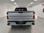 2026 Chevrolet Silverado 1500 Double Cab 4WD Pickup for sale #TC091859 - photo 6