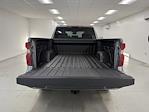 2026 Chevrolet Silverado 1500 Double Cab 4WD Pickup for sale #TC091859 - photo 7