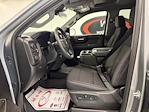 2026 Chevrolet Silverado 1500 Double Cab 4WD Pickup for sale #TC091859 - photo 8