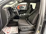 2026 Chevrolet Silverado 1500 Double Cab 4WD Pickup for sale #TC091859 - photo 9
